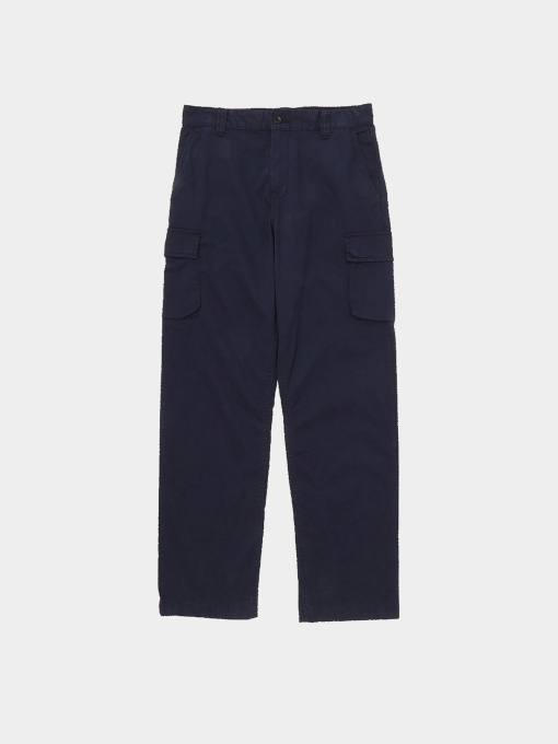 Брюки Timberland модель TB0A68N3433 Фото