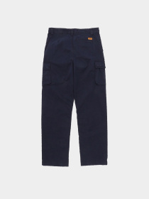 Брюки Timberland модель TB0A68N3433 Фото