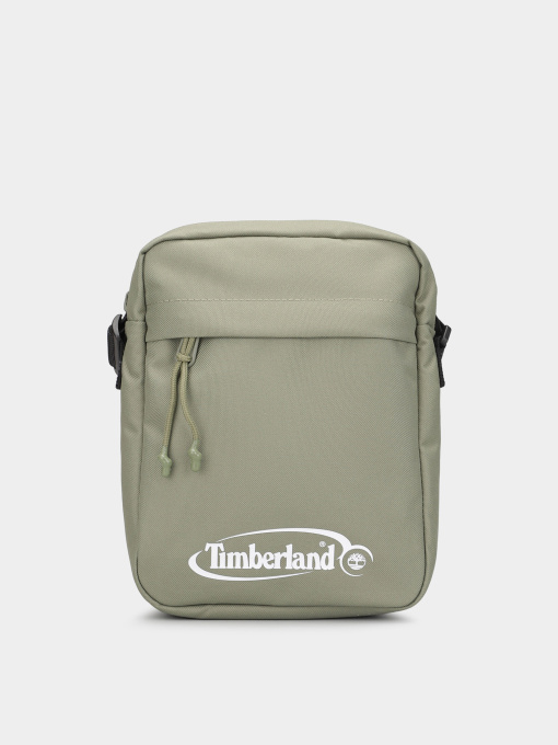 Сумки Timberland модель TB0A6HFQZ33 Фото