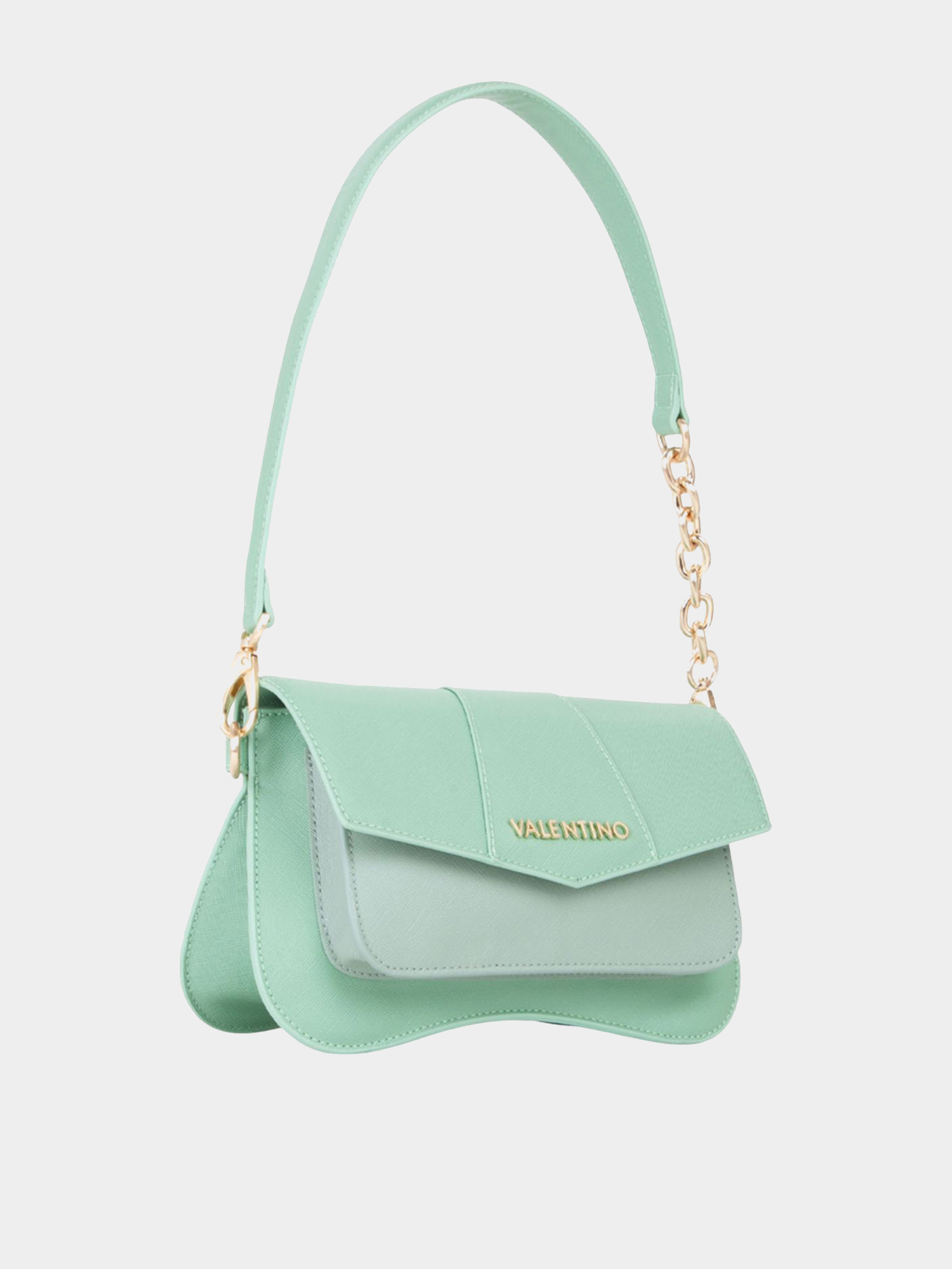 Сумки Valentino Bags модель VBS8NP13SAF-012 Фото
