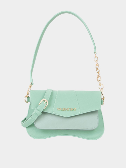 Сумки Valentino Bags модель VBS8NP13SAF-012 Фото