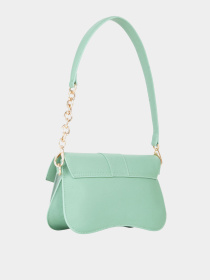 Сумки Valentino Bags модель VBS8NP13SAF-012 Фото