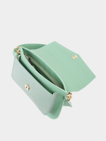 Сумки Valentino Bags модель VBS8NP13SAF-012 Фото