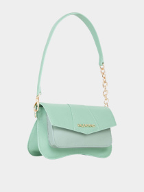 Сумки Valentino Bags модель VBS8NP13SAF-012 Фото