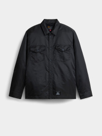 Куртки и дубленки Alpha Industries модель MTL55001C1_077 Фото