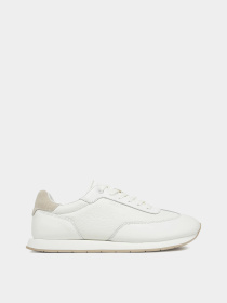 Кроссовки Calvin Klein модель HM0HM01804-YBR Фото