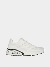 Кроссовки Skechers модель 183070 WHT Фото