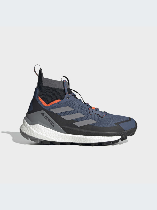 Кроссовки Adidas модель HQ8396-KZ Фото