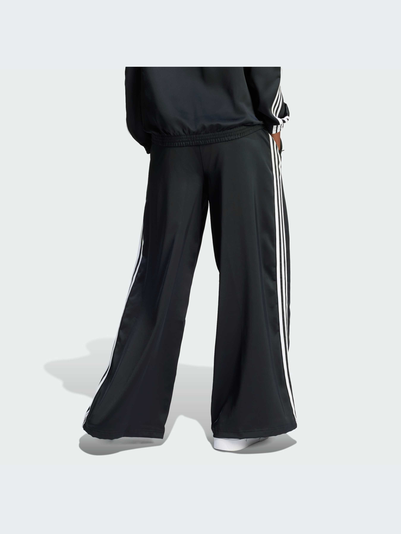 Брюки Adidas Adicolor модель IU2520-KZ Фото