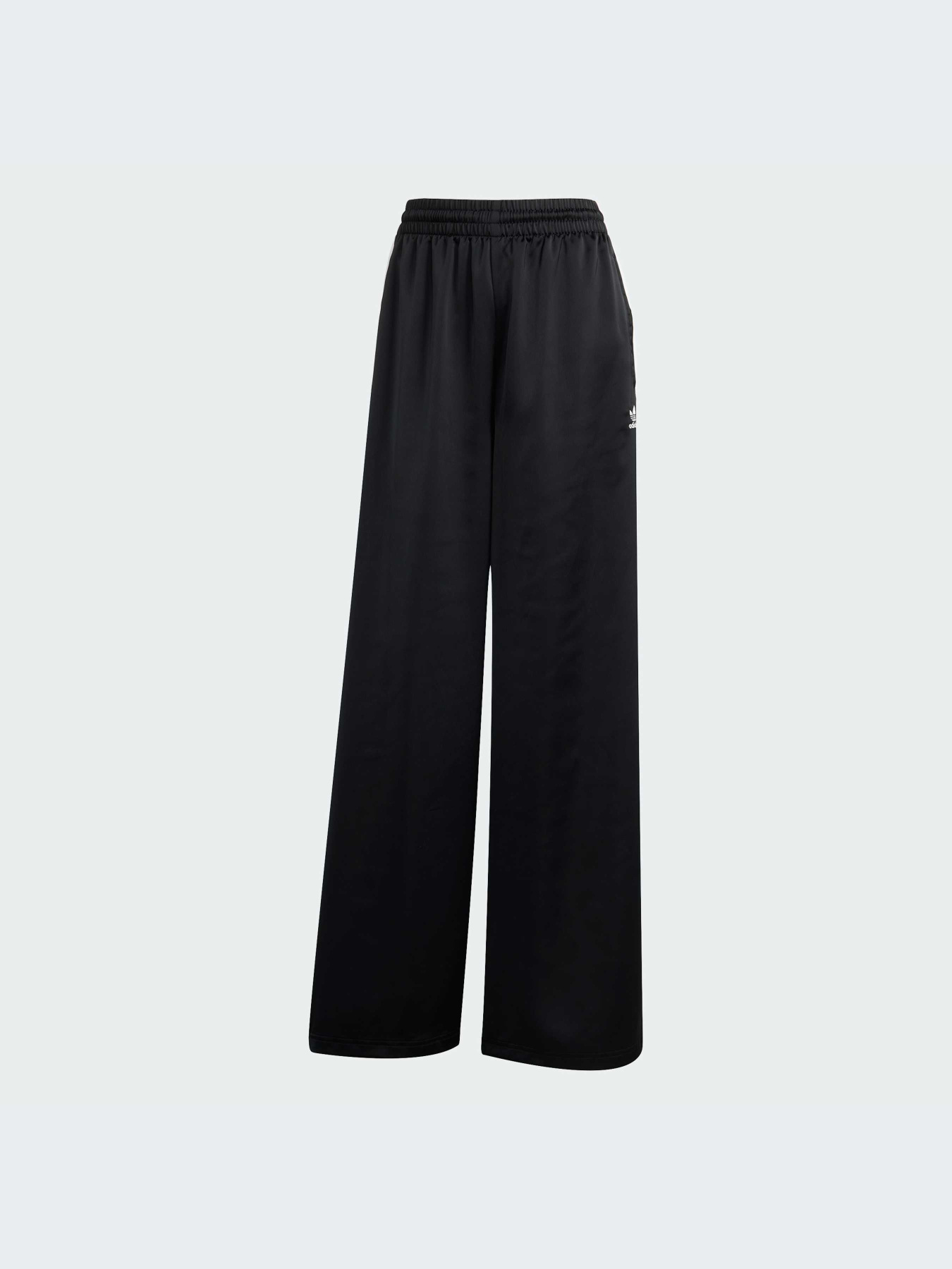 Брюки Adidas Adicolor модель IU2520-KZ Фото
