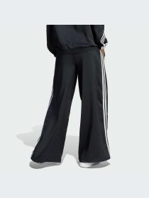 Брюки Adidas Adicolor модель IU2520-KZ Фото