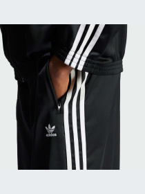 Брюки Adidas Adicolor модель IU2520-KZ Фото