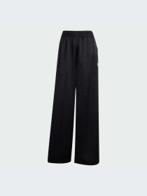 Брюки Adidas Adicolor модель IU2520-KZ Фото
