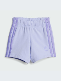 Костюмы Adidas модель JF3632-KZ Фото