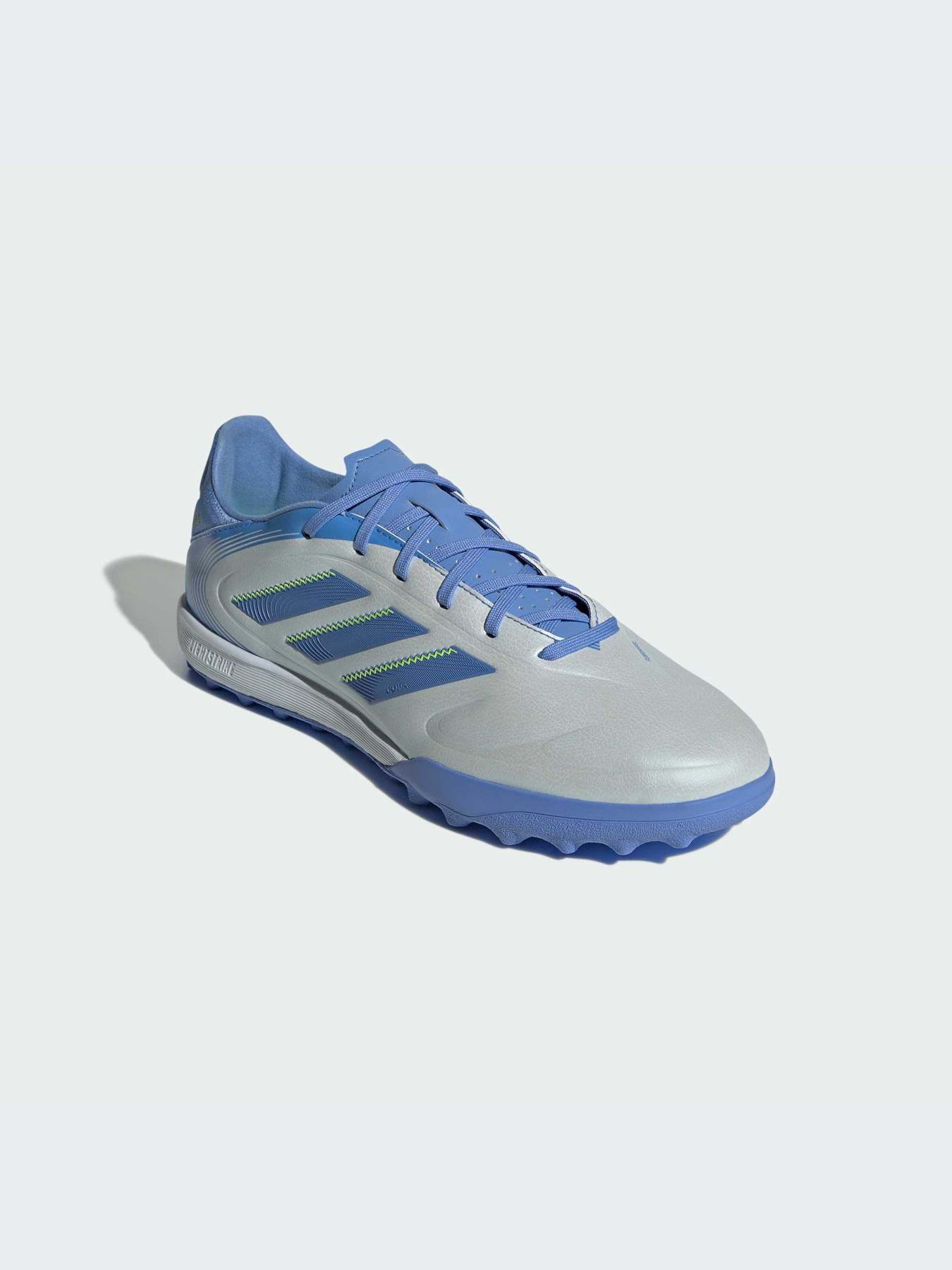 Кроссовки Adidas Copa модель ID9045-KZ Фото