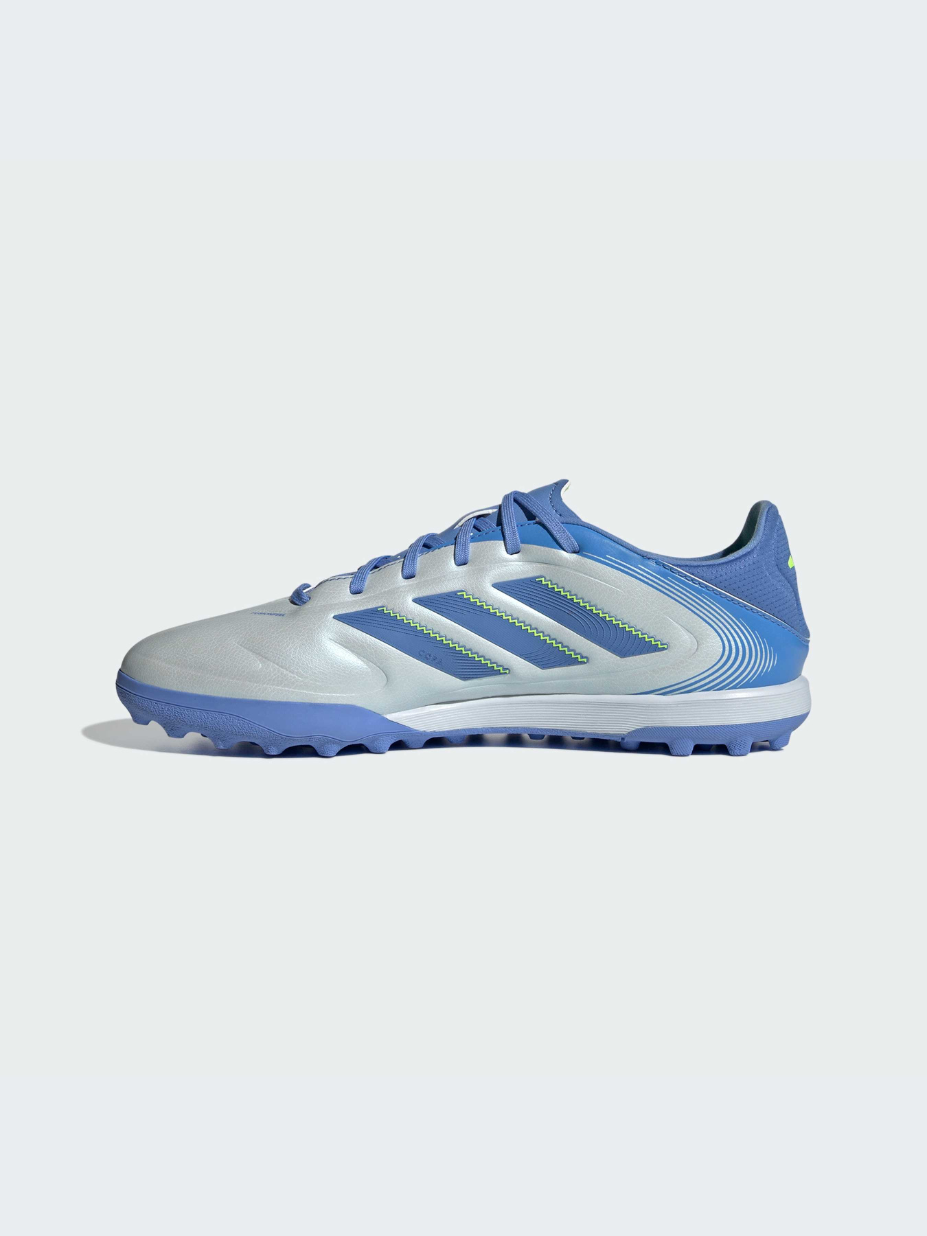 Кроссовки Adidas Copa модель ID9045-KZ Фото