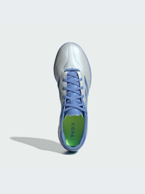 Кроссовки Adidas Copa модель ID9045-KZ Фото