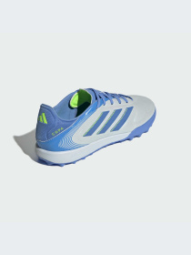 Кроссовки Adidas Copa модель ID9045-KZ Фото