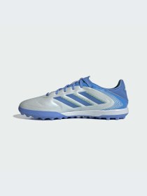 Кроссовки Adidas Copa модель ID9045-KZ Фото