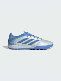 Кроссовки Adidas Copa модель ID9045-KZ Фото