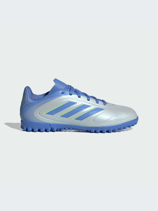 Кроссовки Adidas Copa модель IE1186-KZ Фото