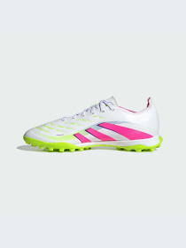 Кроссовки Adidas Predator модель ID3767-KZ Фото
