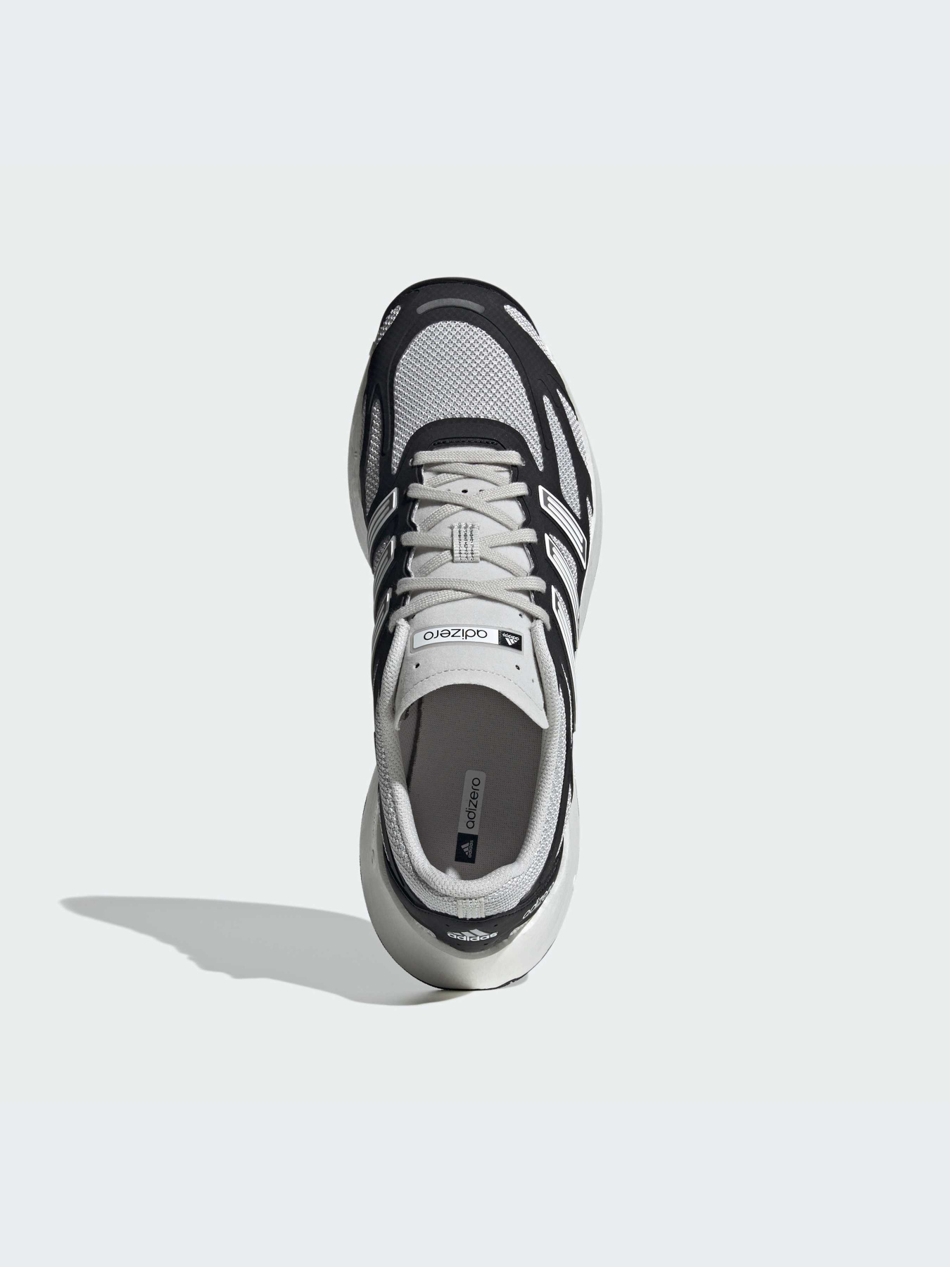 Кроссовки Adidas модель JI3555-KZ Фото
