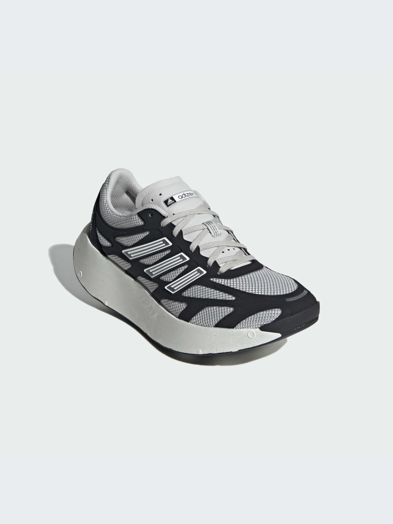 Кроссовки Adidas модель JI3555-KZ Фото