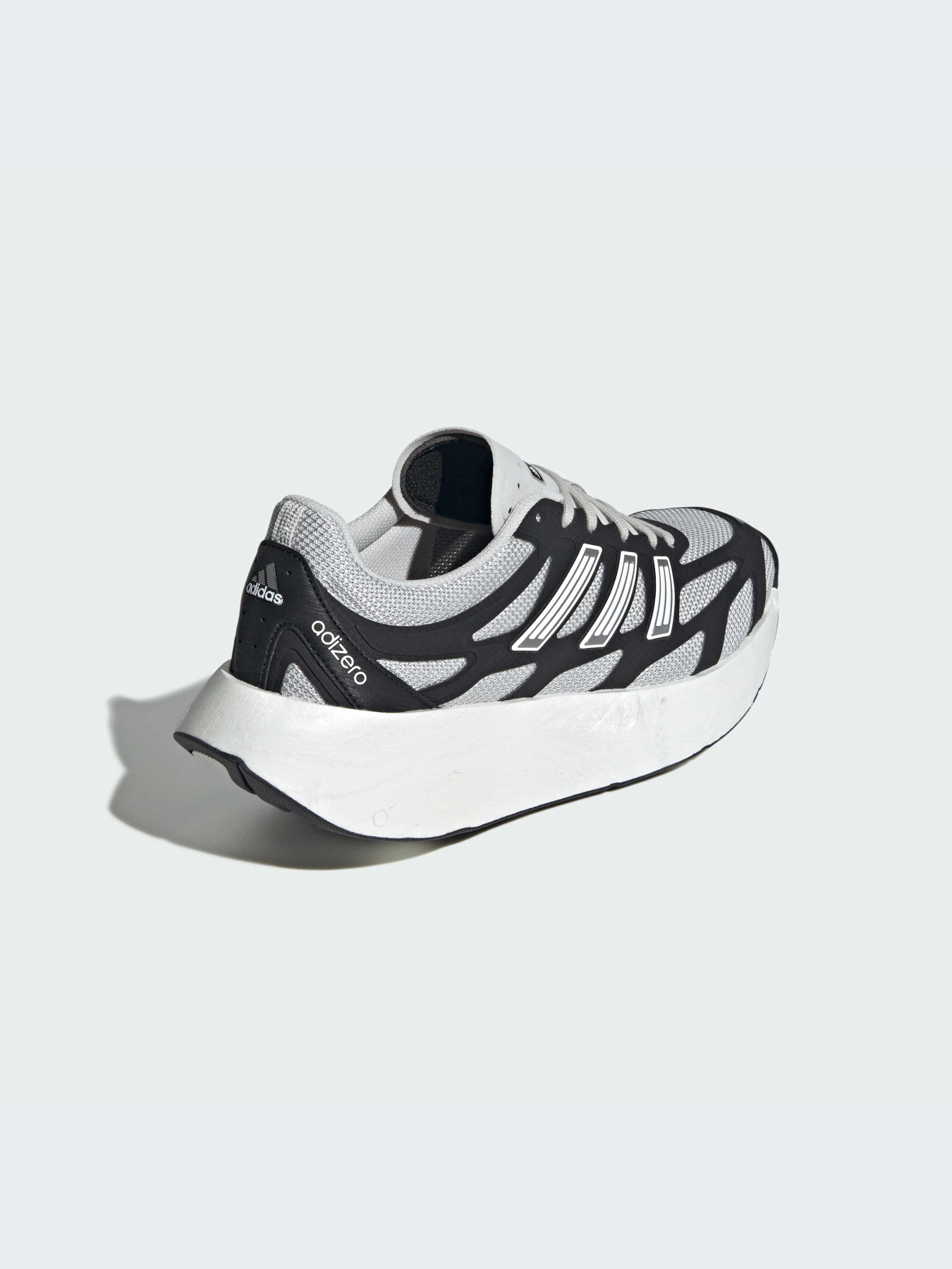 Кроссовки Adidas модель JI3555-KZ Фото