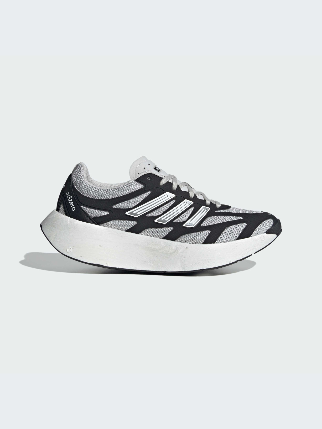 Кроссовки Adidas модель JI3555-KZ Фото