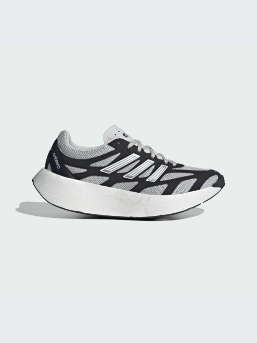 Кроссовки Adidas модель JI3555-KZ Фото