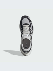 Кроссовки Adidas модель JI3555-KZ Фото