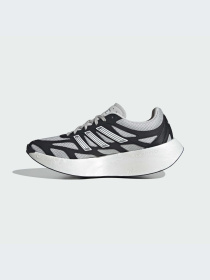 Кроссовки Adidas модель JI3555-KZ Фото