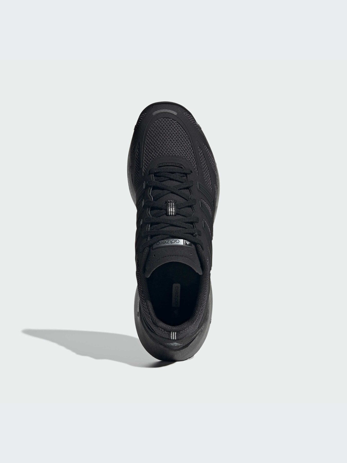 Кроссовки Adidas модель JH7772-KZ Фото