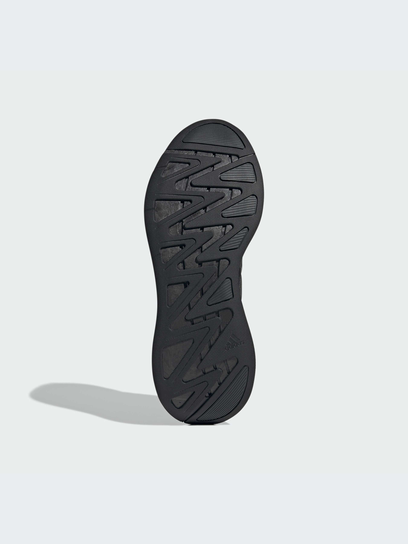 Кроссовки Adidas модель JH7772-KZ Фото