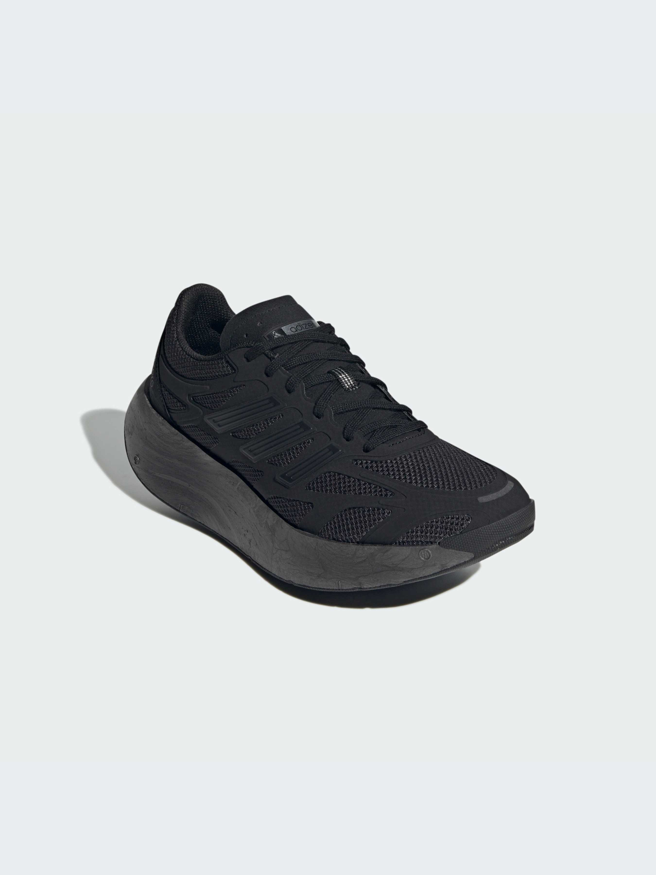 Кроссовки Adidas модель JH7772-KZ Фото