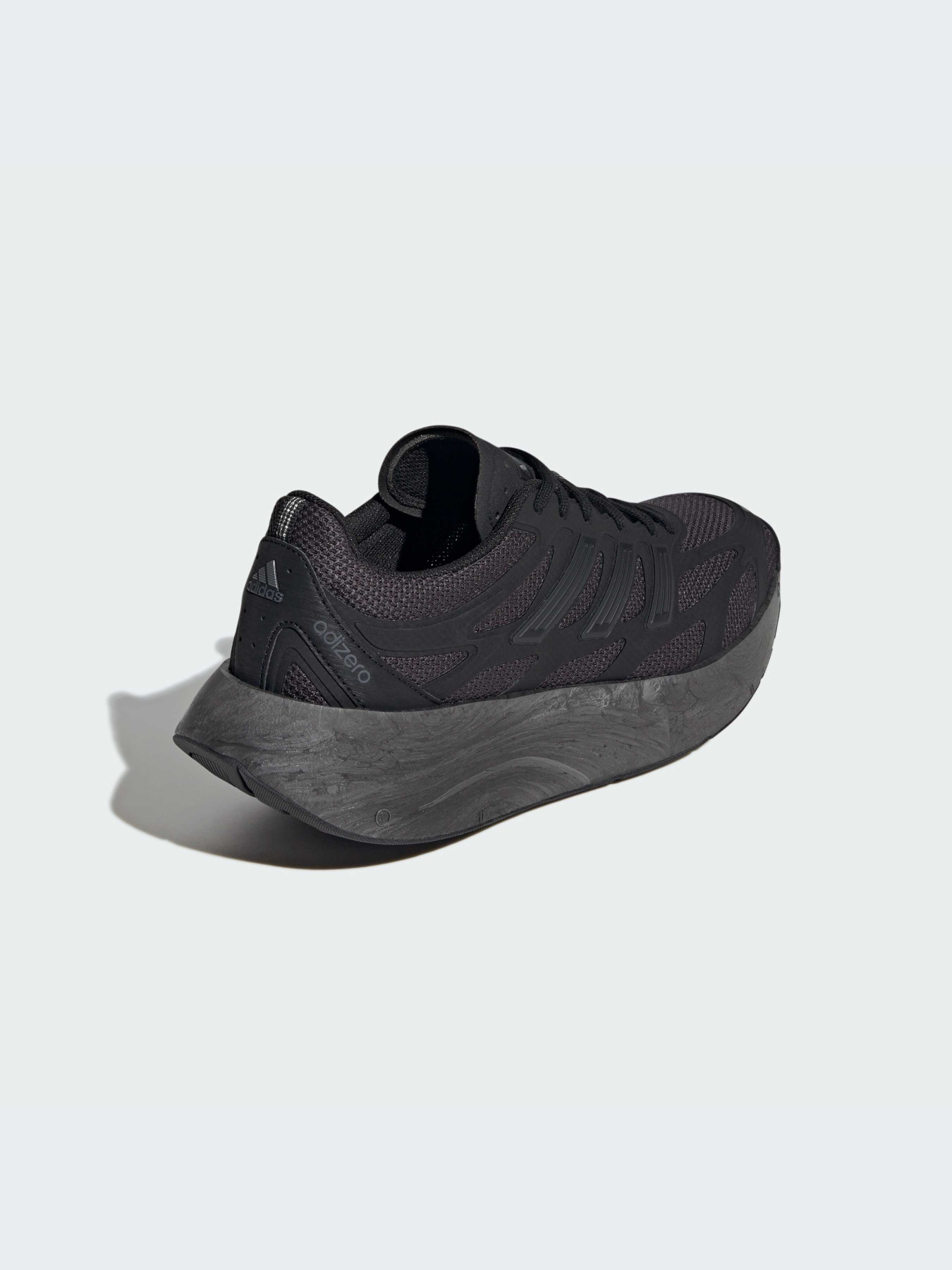 Кроссовки Adidas модель JH7772-KZ Фото