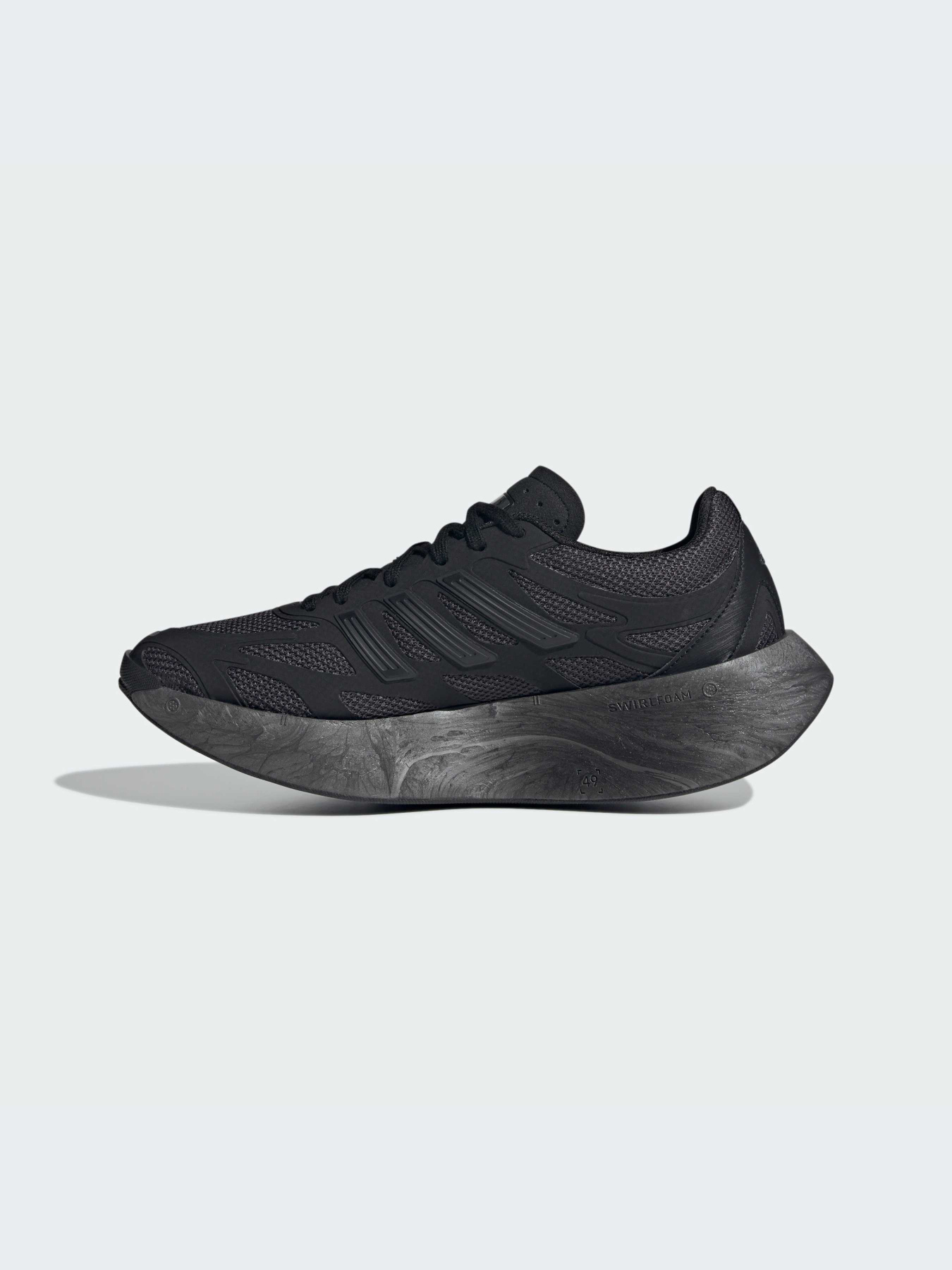 Кроссовки Adidas модель JH7772-KZ Фото