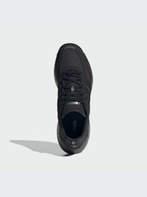 Кроссовки Adidas модель JH7772-KZ Фото