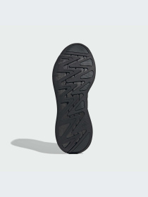 Кроссовки Adidas модель JH7772-KZ Фото