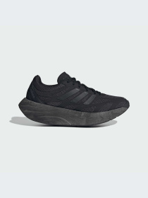 Кроссовки Adidas модель JH7772-KZ Фото