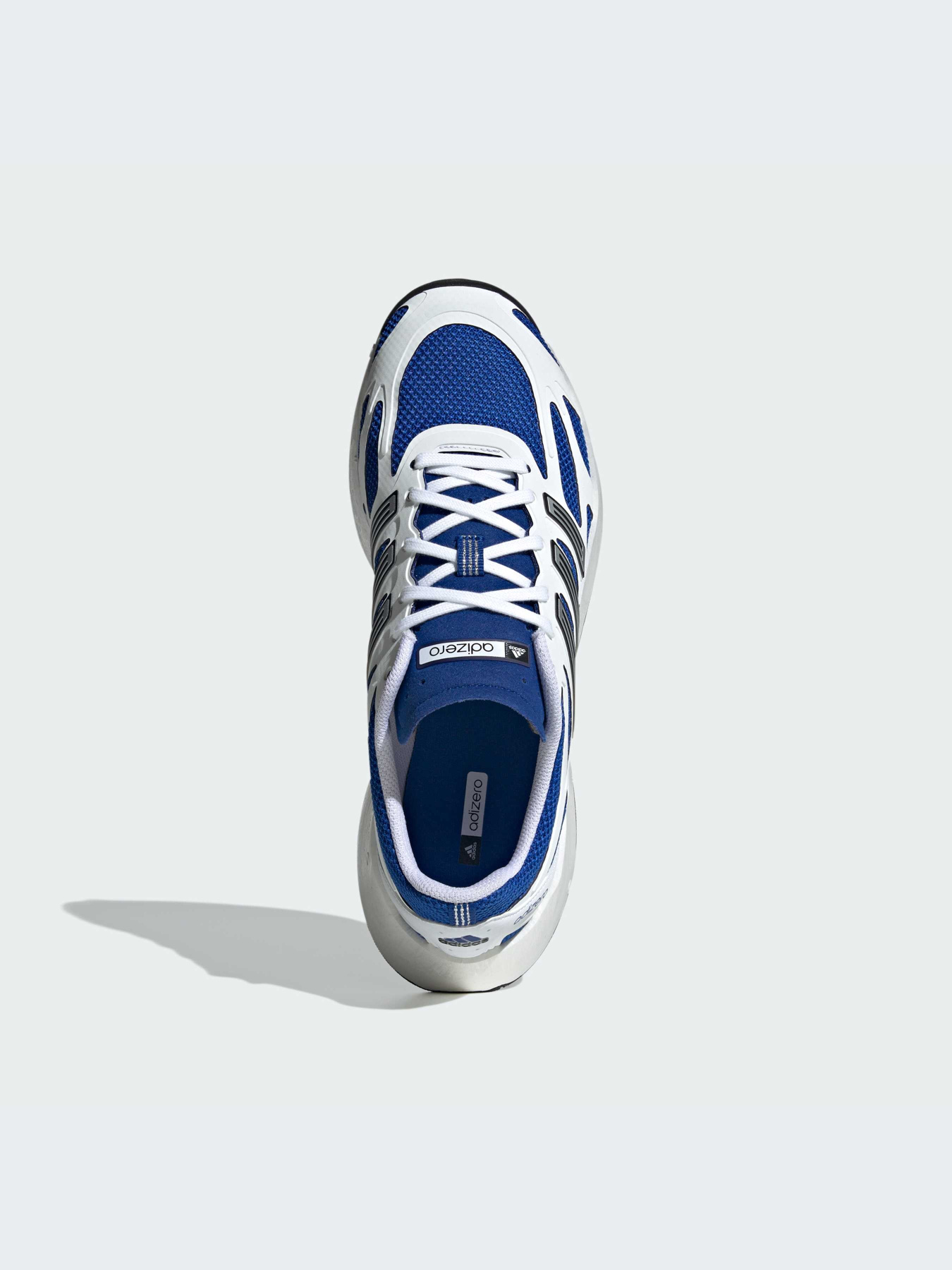 Кроссовки Adidas модель JI3554-KZ Фото