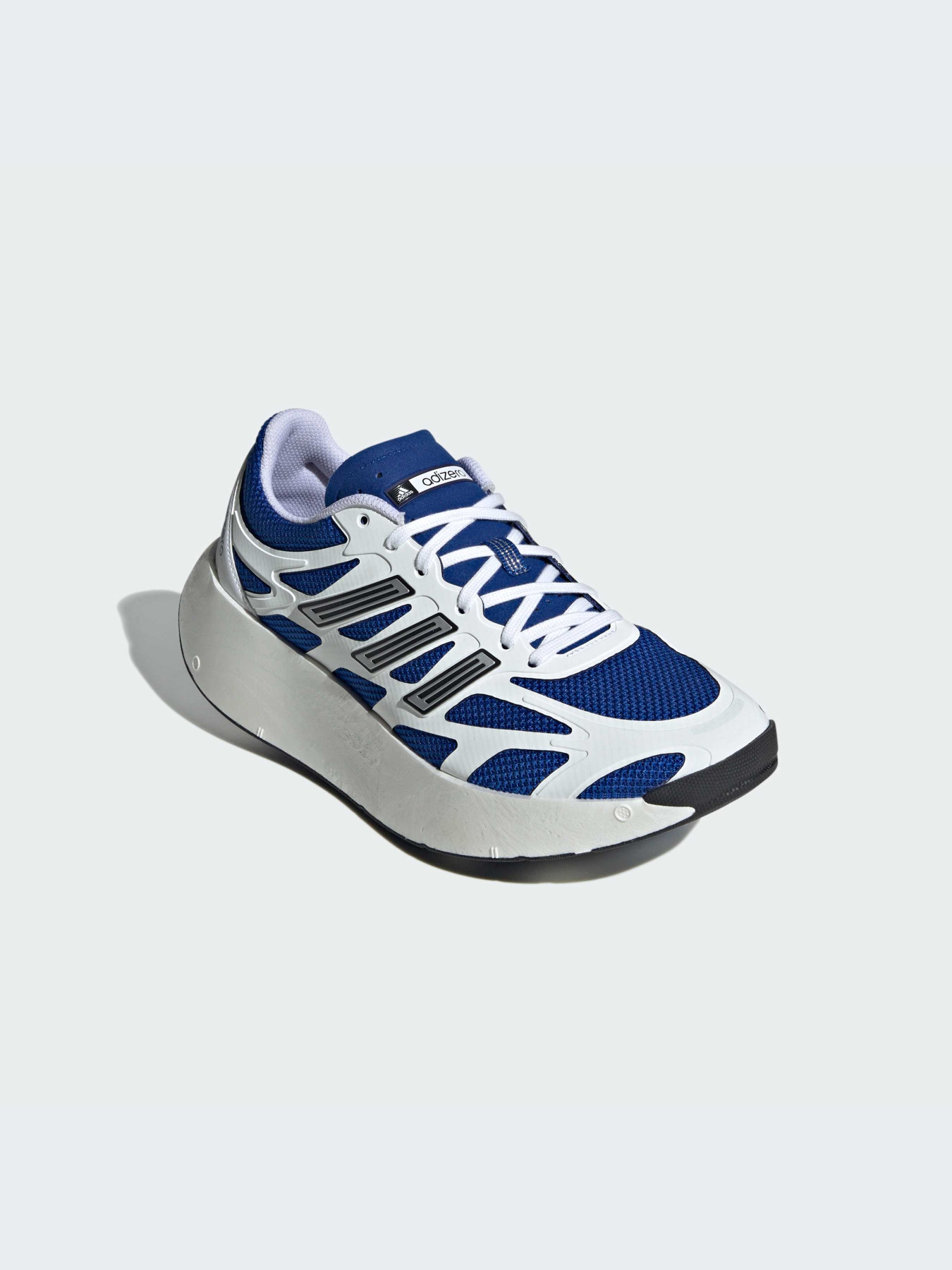 Кроссовки Adidas модель JI3554-KZ Фото