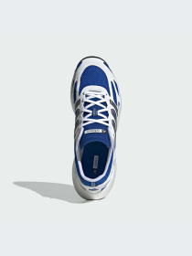 Кроссовки Adidas модель JI3554-KZ Фото