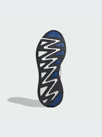 Кроссовки Adidas модель JI3554-KZ Фото
