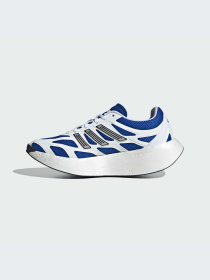 Кроссовки Adidas модель JI3554-KZ Фото