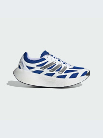 Кроссовки Adidas модель JI3554-KZ Фото