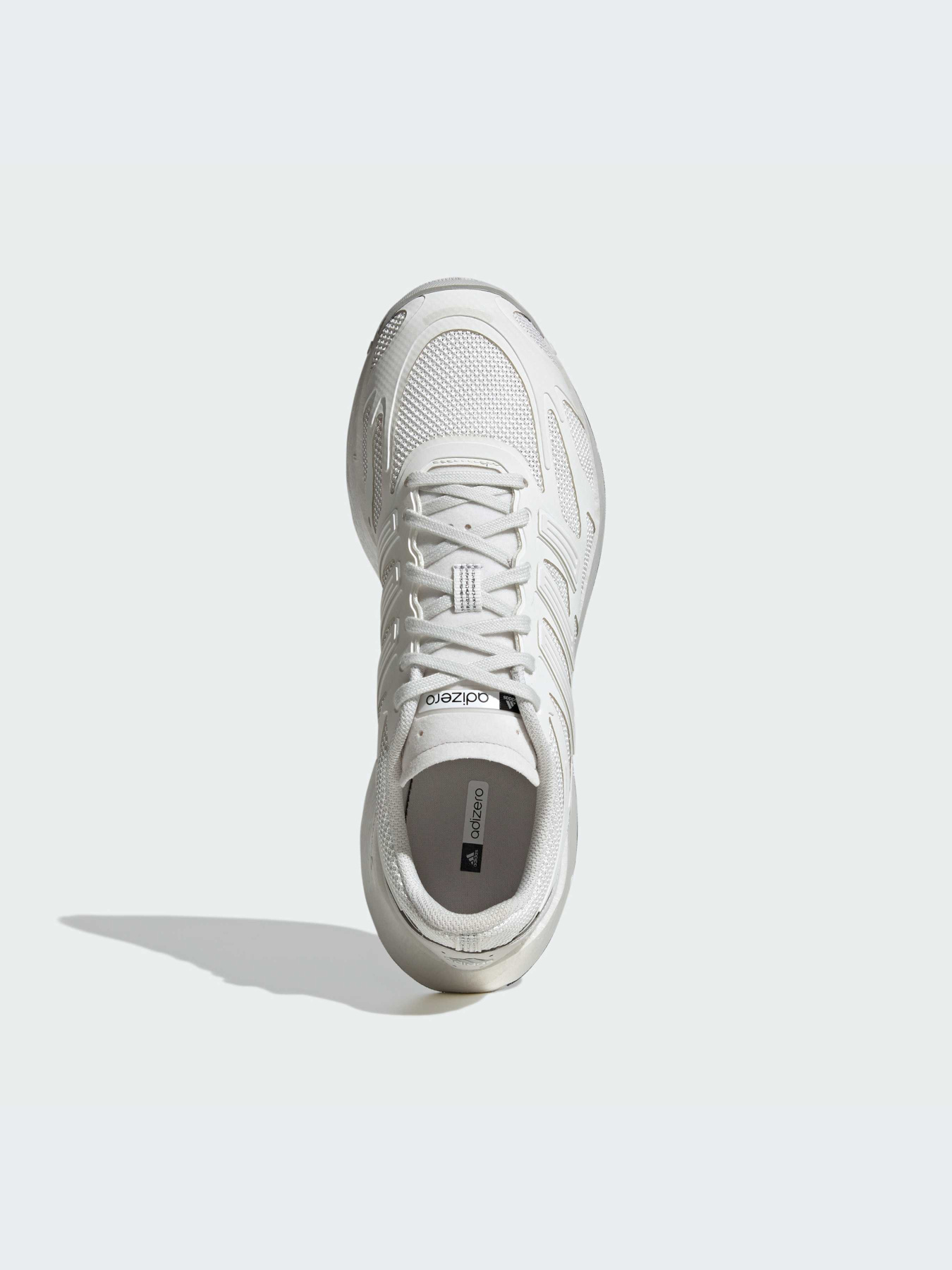 Кроссовки Adidas модель IH0849-KZ Фото