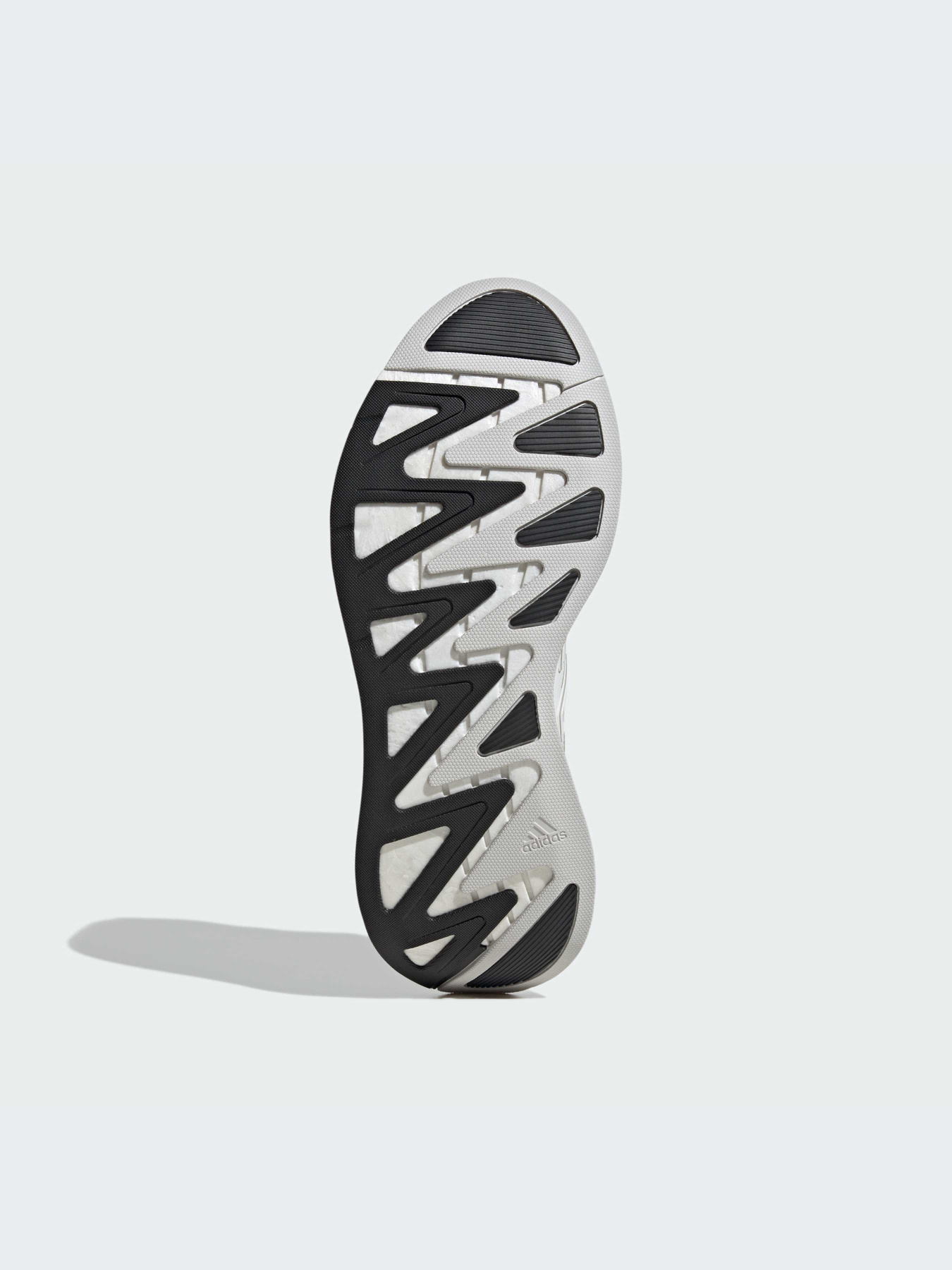 Кроссовки Adidas модель IH0849-KZ Фото