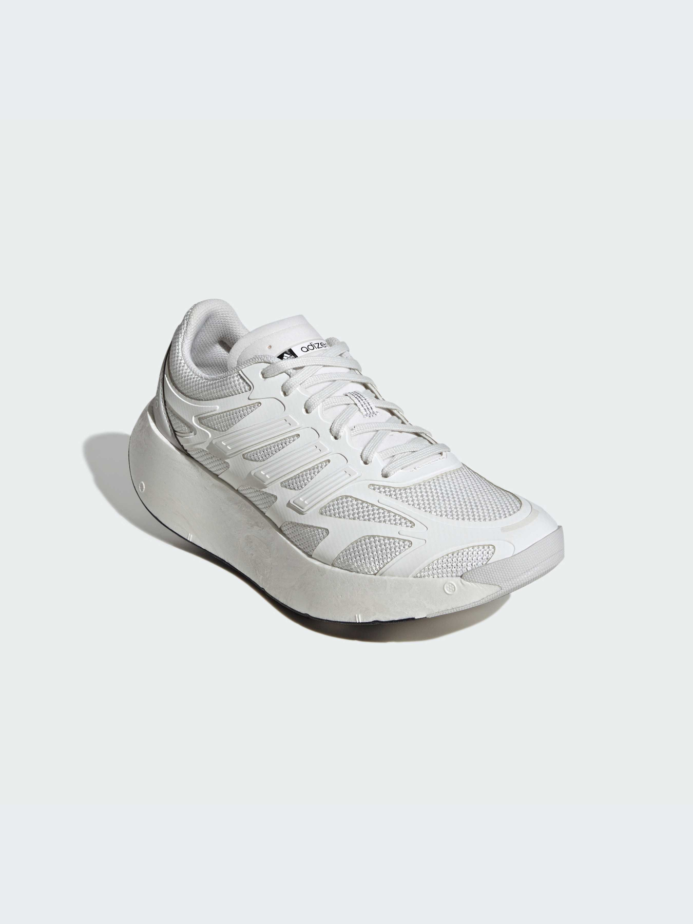 Кроссовки Adidas модель IH0849-KZ Фото